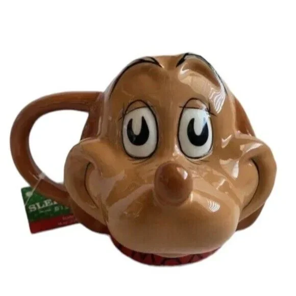 amazing grace coffee mug Amazing Grace Floral Mug
